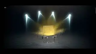 Tanks Blitz открытие коллекции контейнеров 2 партия