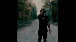 [FREE] Lil Kee Type Beat - 