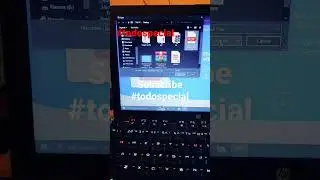 how to share Large file one to another device without uploading anywhere and access it free 