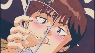 porter robinson - year of the cup (slowed + reverb)