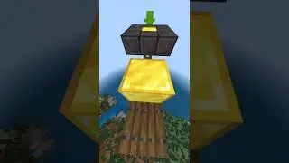 Hold Your Breath Challenge 😂 #minecraft #viral #minecraftnoobvsprovshackervsgod
