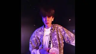-За нос пришел извиняться?!?| ШГШ