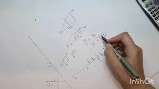 7.2 part :2