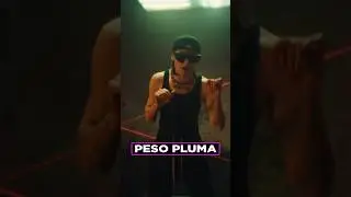PESO PLUMA song in CALL OF DUTY: MW3?!