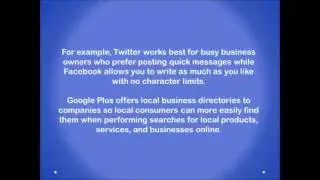 Why It's Critical To Do Your Own Social Media Research