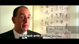 Agencias calificación -  Solo opiniones
