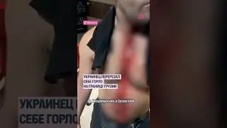 Dozens of Ukrainians Stuck at Verkhniy Lars Checkpoint. They Are Not Allowed into Georgia