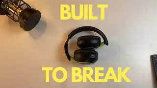 Oraimo Boompop 2 Review: Amazing, but not forever.
