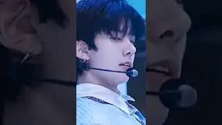 Heesung enhypen #heesung #enhypen 💫