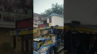 ODONG2 BASURI. #SMP ALHUDA CENGKARENG JAKARTA BARAT