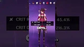 Will This Beidou CRIT? 