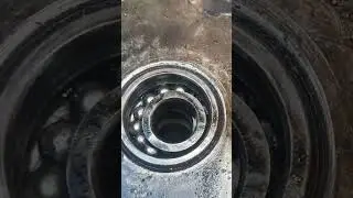 Чем Минск лучше китайца.
