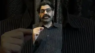Are Bilawal, Maulana Fazl on same page for constitutional amendments? | Faisal Ghumman