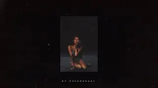 [FREE] The Weeknd Type Beat x The Weeknd Type Beat 2024 - You