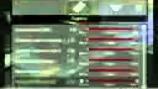 Настройка машины на дрифт NFS Underground 2