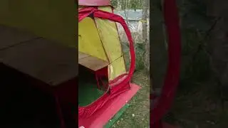 К фестивалю трав 2024 готовы