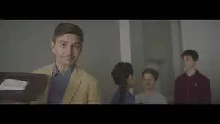 Microsoft  | Education