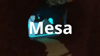 ROBLOX SURF - Mesa in 00:47.150 by troIIhd