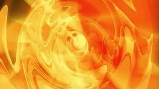 Free Stock Footage, No Copyright Motion Graphics,Free Background Video, Royalty