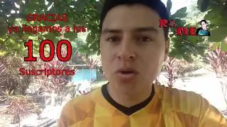 Cosas Extrañas PARTE 2 / un vistazo a lo Paranormal Completa en Español latino