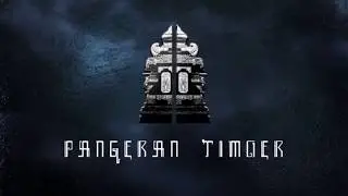 FESTIVAL MUSIK PANGERAN TIMOER #3 - 2017 at ALOON -ALOON REKSOGATI MEJAYAN CARUBAN KAB.MADIUN