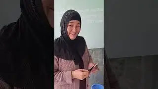 Oriflame kampaniyasidan oylik yechvolish jarayoni Batafsil oriflame.uzda