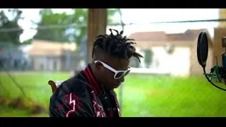 LIL' CHRI$ -  STAR (Official Music Video)