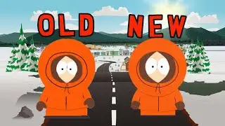 Old animation to new animation