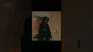 Эдит со скизами ❤️‍🩹 