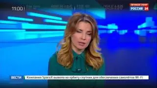 Порошенко запретил на Украине Яндекс,  ВКонтакте  и  Одноклассники