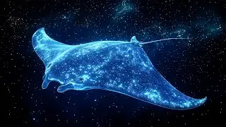 Sleep's Gentle Touch | Pure Delta Dreams | Evening's Embrace
