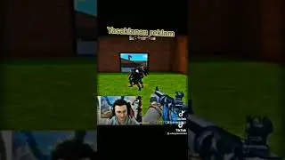 yasaklı magnum reklamı (+18 değil)