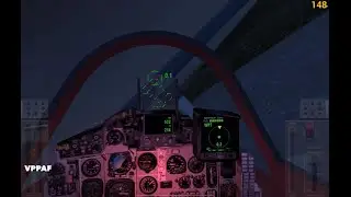 Fly Near Carrier Landings Pro