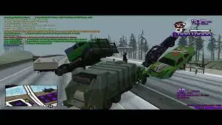 war highlights #35 classic nephrite owner