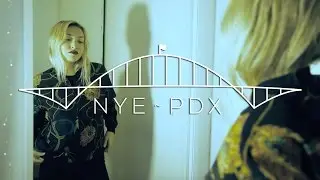 NYE PDX - 2017