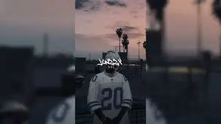 PRESET - DJ PARTY WITH A JAGABAN REMIX VIRAL TIKTOK 😼