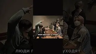 тгк: японская телега // 