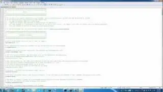 (UPDATED) Minecraft Server FIX: (aFACTIONf) Factions Chat Error Problem