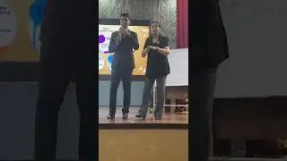 Виды заработка с помощью БЭМ…