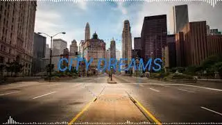 👽 [SOLD] New 2021 Rap Instrumental x Freestyle x Chill x Smoke x Vibe x Wavey x Type Beat 👽