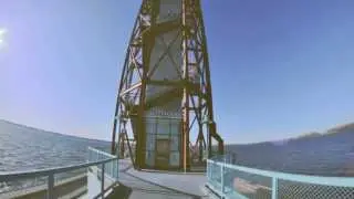 ERIE IS... Video 03