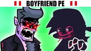 MEMES DE FRIDAY NIGHT FUNKIN' | MEMES DE FNF #37