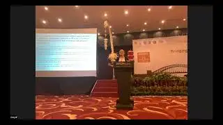 Doreen Ewert ERWC6 Plenary "ER and Fluency" 9 Aug 2023