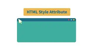 Build Python Web Apps with Flask : 8. HTML Styles