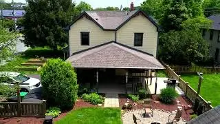 102 Chestnut Street (2023 HPM Award Winner)