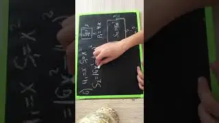 Алгебра 7 класс СОЧ за 1 четверть 6) задание, ТЖБ 1 токсан 6) есеп