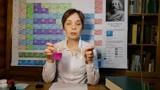 КАКУЮ ПИТЬ ВОДУ  ПРОВЕРИМ   ИССЛЕДОВАНИЕ ВОДЫ, канд  хим  наук Лариса Ильина
