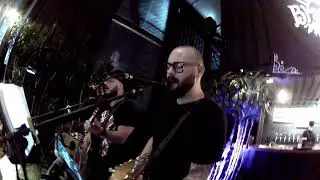 Duo n' Roll
