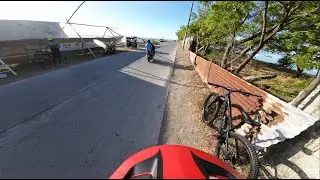 RORO SUNDAY RIDE