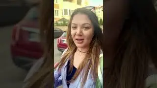 Не учите своих мужиков жить Часть 1